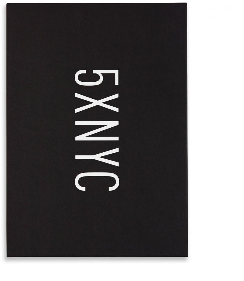5XNYC