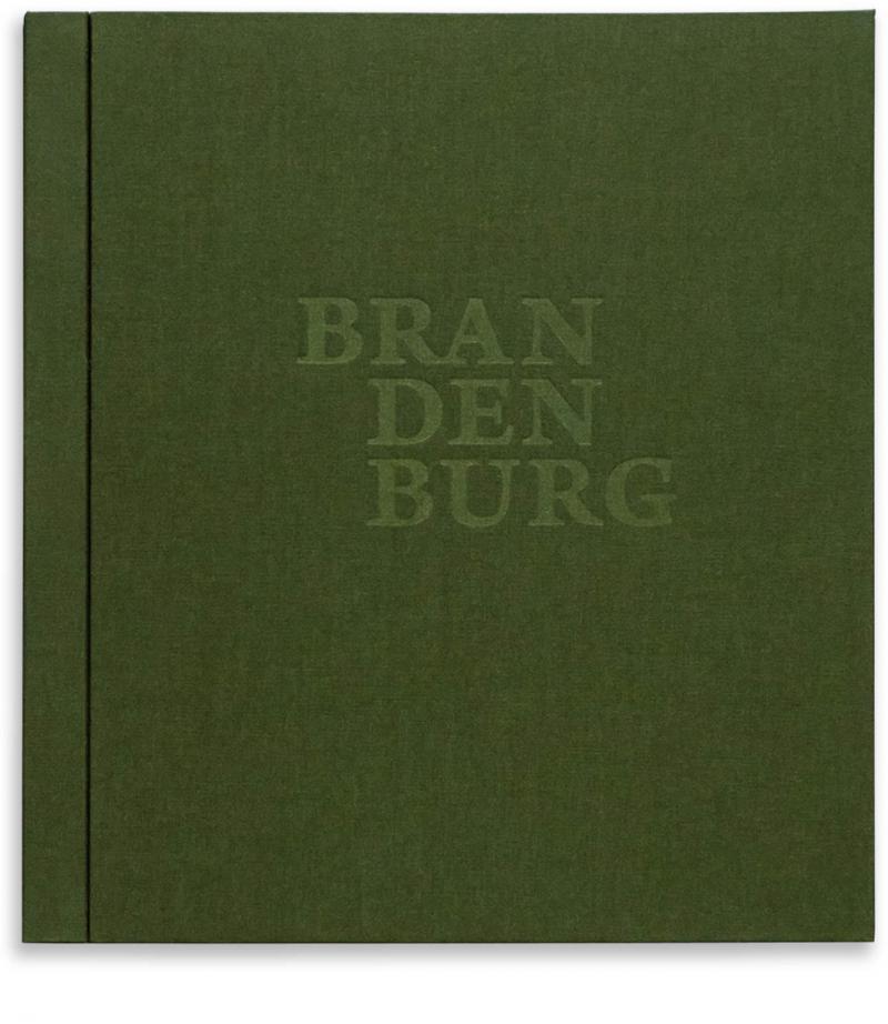 Brandenburg