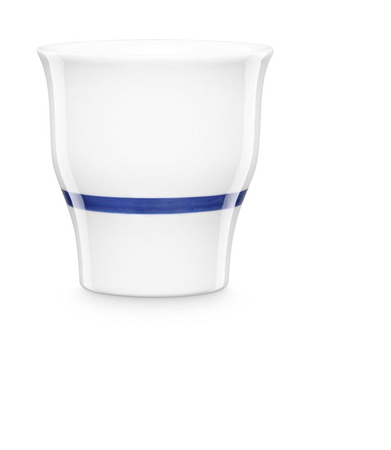 Trinkbecher NYX
