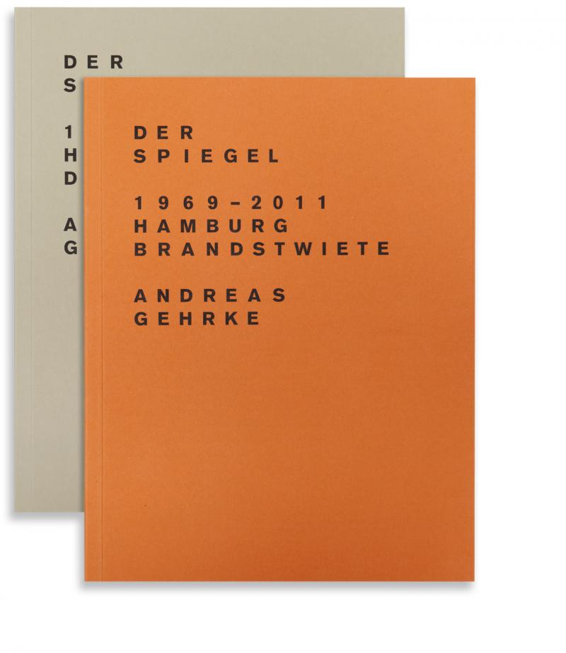 Der Spiegel