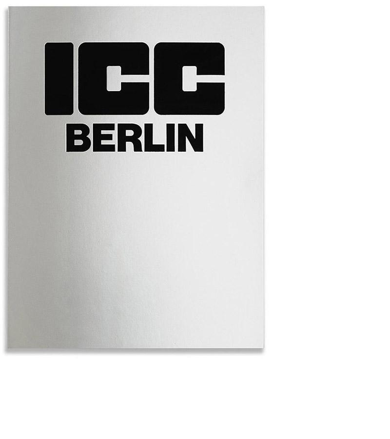 ICC Berlin