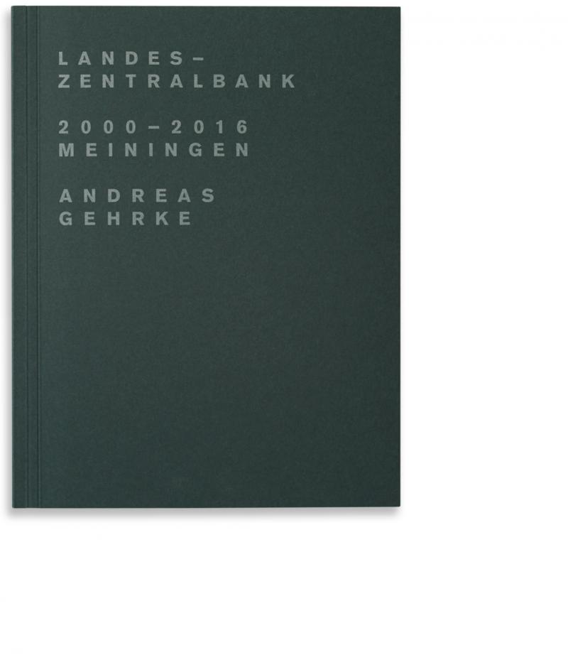 Landeszentralbank