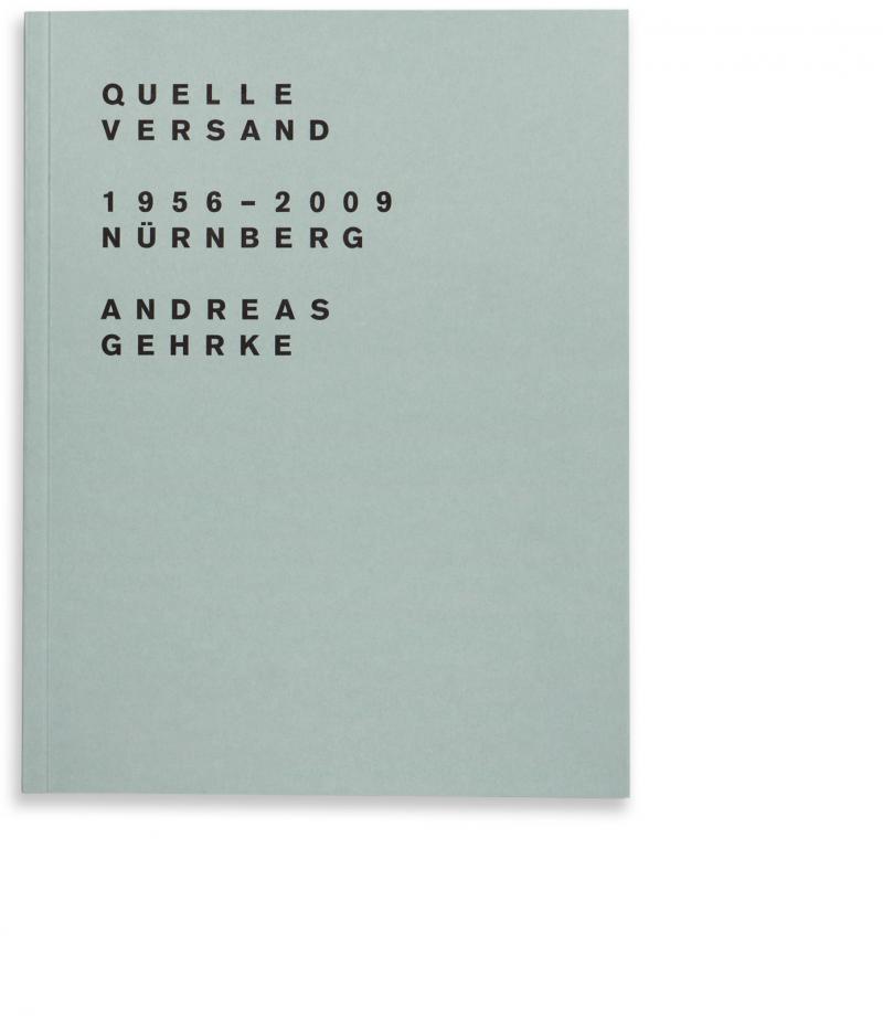 Quelle Versand